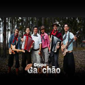 Afundando o Chão