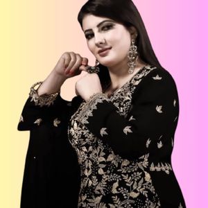 Lar Sha Pekhawar Ta Mala Shna Bangri Raora