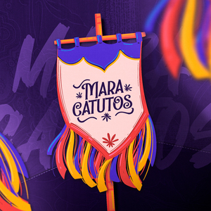 Maracatutos