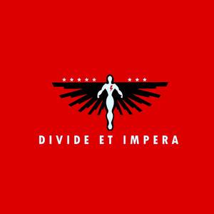 Divide et impera