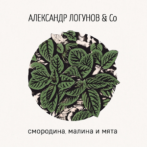 Предновогодняя