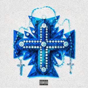 Vento (feat. Aleezok)