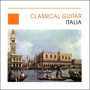 Concerto En Ut Majeur Allegro