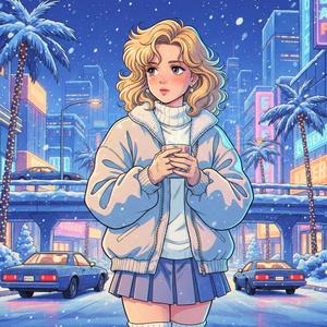 ホリデー・ミントラテ