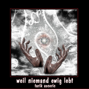 In einem Land aus Marzipan