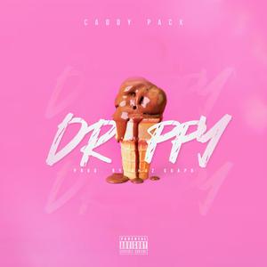 Drippy