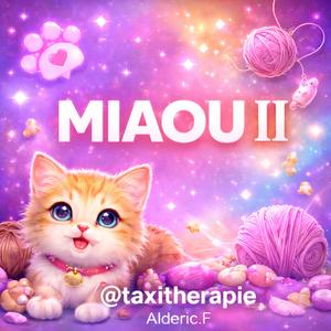 Miaou 2