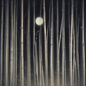 はやる気持ちが春を急く