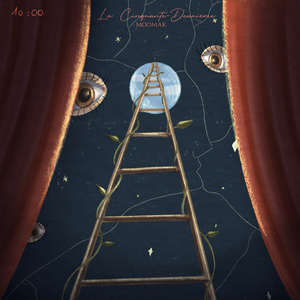 LA CINQUANTE-DEUXIÈME
