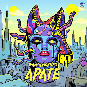 APATE