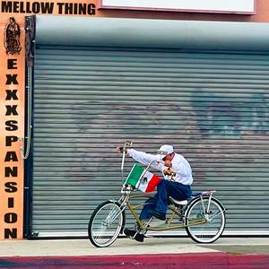 Big Smoke Scheming (feat. Peso 90003)