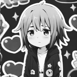 Pink Cloudz (Demo Version)