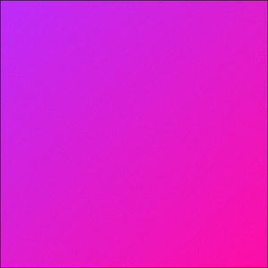 ERRTIME (Cover)