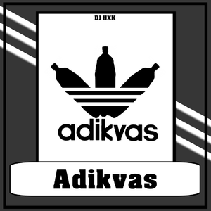 Adikvas