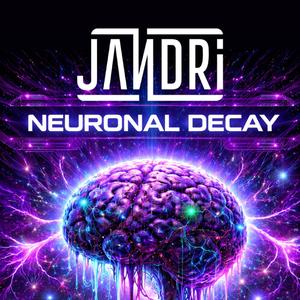 Neuronal Decay