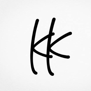 狂おしいほどの愛