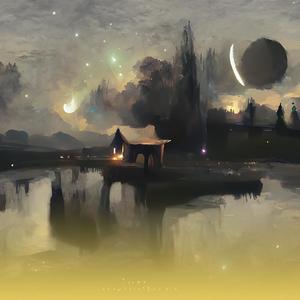 A PIRANHA TA FOGUENTA