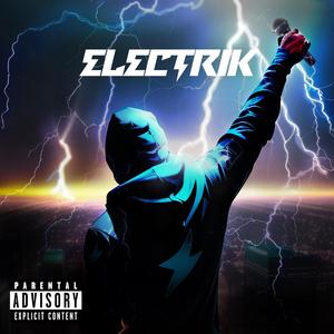 Electrik