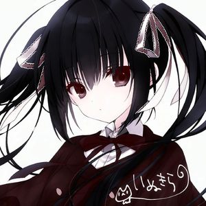 Selfish Person (Deep Phonk)