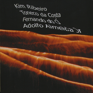 Feitico (Ernesto Nazareth)