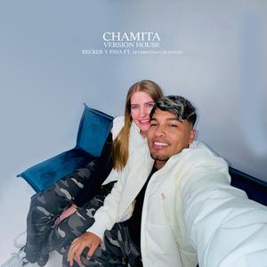Chamita (feat. Paya Ayers) (Dj Cristhian Celestial Remix House Version)
