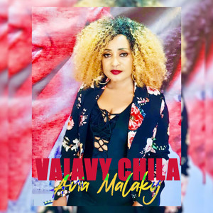 Avia Malaky