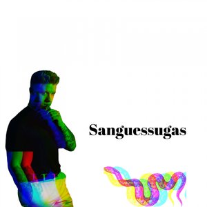 Sanguessugas
