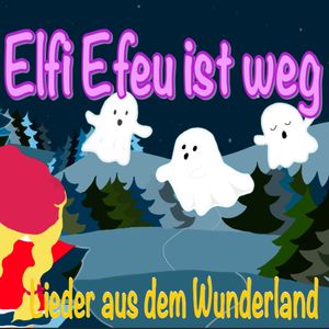 Aufräumlied