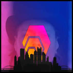 There's Only One Of You (Instrumental)