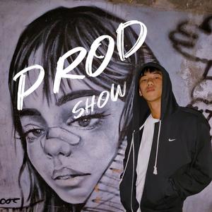 算 prod.Noria&Siren&EVOMUSIC