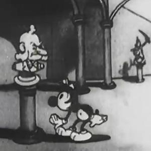 #3