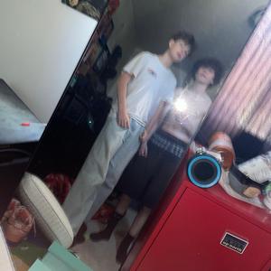 Doin Too Much (feat. MotionVro)