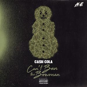 Fanduel (feat. Ron Da Don)