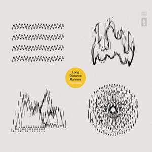 When You Took the Sun Away