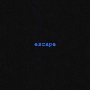 MEAN2ME (prod. cartoon ben)