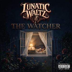 The Watcher