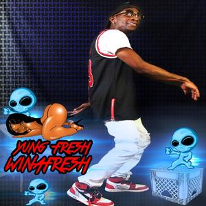 Excodite Love (feat. Lydia Caesar)