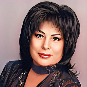 Дауыл мам цауы зарын