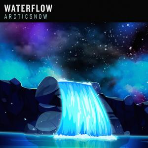 WaterFlow
