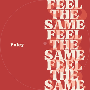 FEEL THE SAME