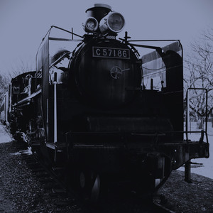 C57