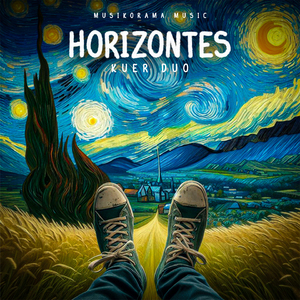 Horizontes