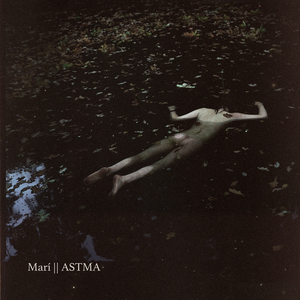 Den Ansigtsløse Nabo