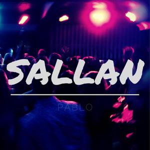 Sallan