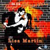 Lisa Martin - Nur beim Tango Argentina