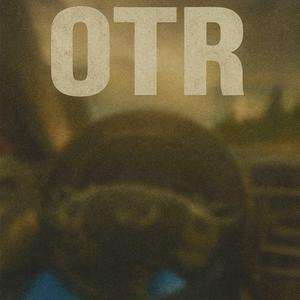 OTR