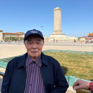 不要忘记我爱你