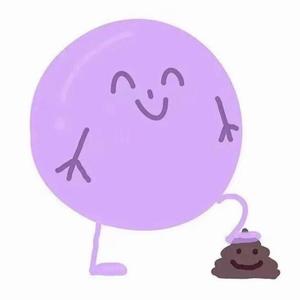 第一个礼物（虽然不怎么样，但真的有努力）