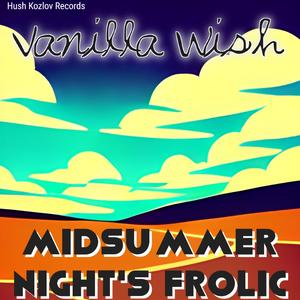 Midsummer Night's Frolic
