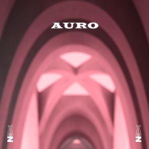 Auro